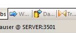 BODS Repository Job Server Configuration 5