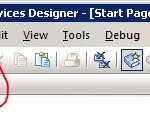 SAP BODS JOB 1