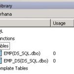 SAP BODS JOB 10