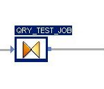 SAP BODS JOB 14