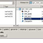 SAP BODS JOB 16