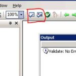 SAP BODS JOB 18