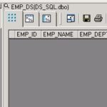 SAP BODS JOB 19