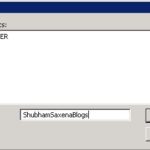 SAP BODS JOB 2