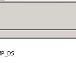 SAP BODS JOB 23
