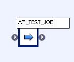 SAP BODS JOB 6
