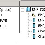 SAP BODS JOB 9